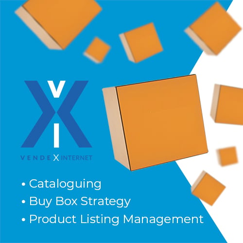 Galeria-VxI-Amazon-1