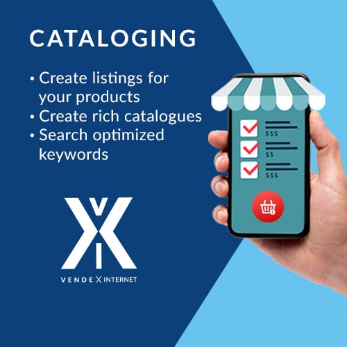 Galeria-VxI-Amazon-3