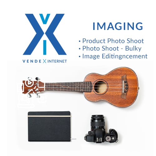 Galeria-VxI-Amazon-5